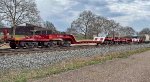 KRL 300301